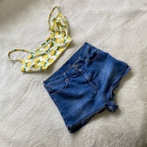 Urban outfitters bundle